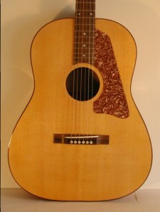 232323232fp83232_uqcshlukaxroqdfv495_=ot_887_=47_=348=XROQDF_286;6_;983257ot1lsi