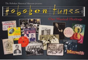 Hoboken tunes