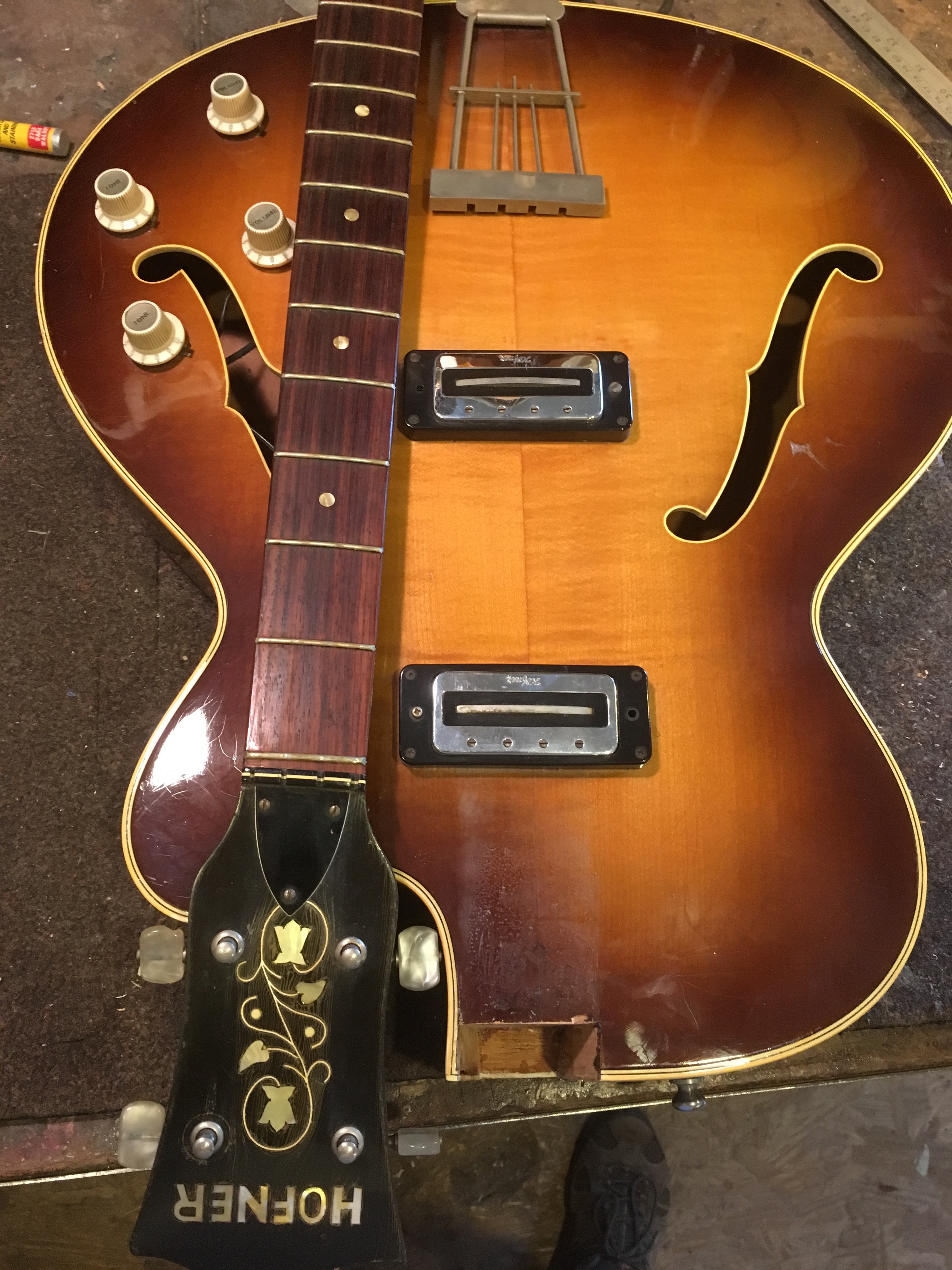 2341c988-fd4e-4345-a71f-115042482028