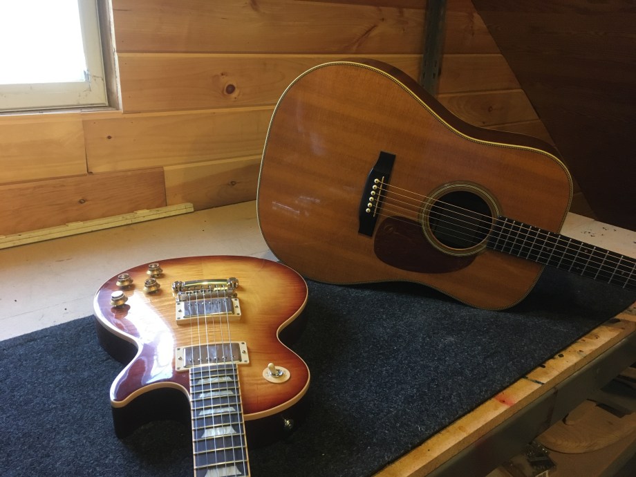 2a2564f6-96a0-42c4-aadc-7063d565b1dd