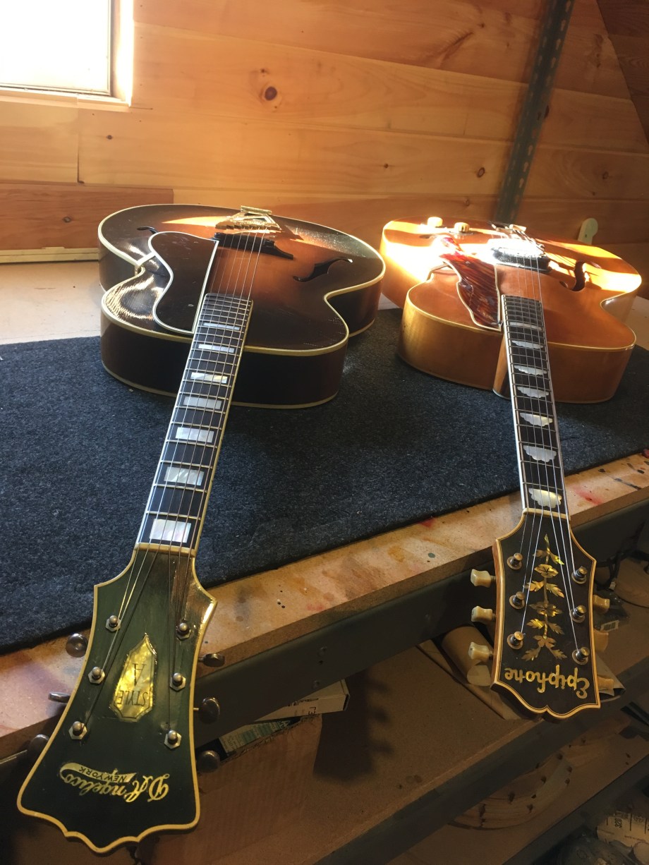 6d58cf07-1c9f-4488-a617-0595c9430083