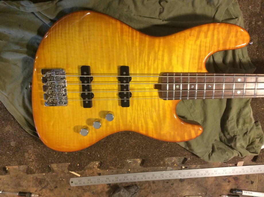 d4753688-5f54-46fa-9a17-655ebd8e9e81