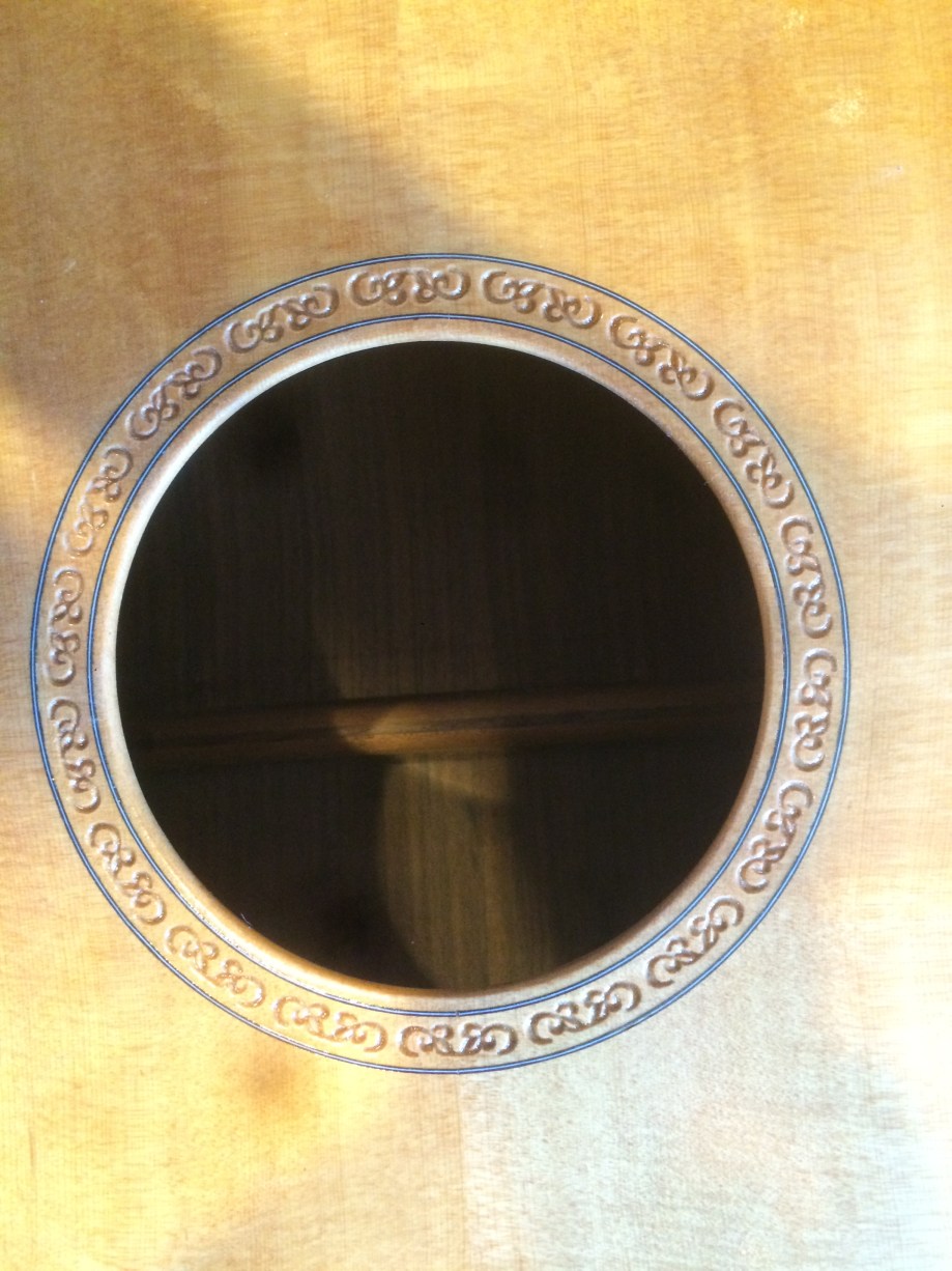 d9615f16-eb74-41f3-bb36-36f9a6823823